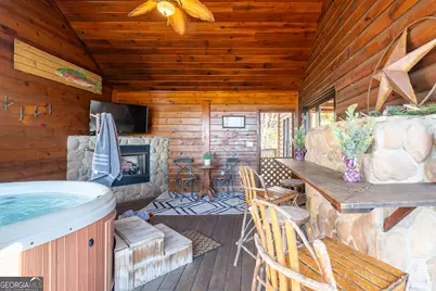 363 Crestview Drive, Morganton, GA 30560 - Photo 78