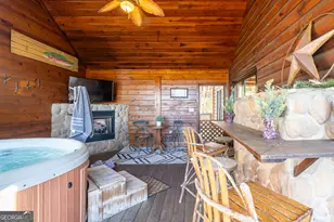 363 Crestview Drive, Morganton, GA 30560 - Photo 78