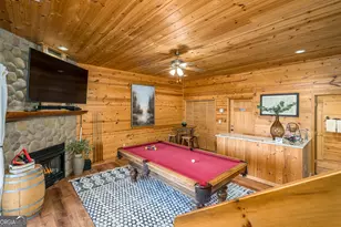 363 Crestview Drive, Morganton, GA 30560 - Photo 62