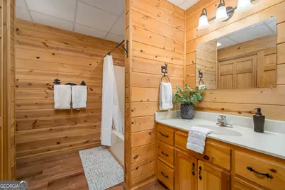 363 Crestview Drive, Morganton, GA 30560 - Photo 72