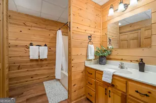 363 Crestview Drive, Morganton, GA 30560 - Photo 72