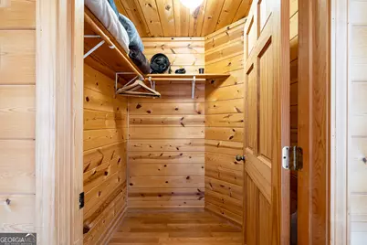 363 Crestview Drive, Morganton, GA 30560 - Photo 54