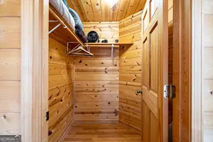 363 Crestview Drive, Morganton, GA 30560 - Photo 54