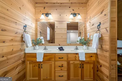 363 Crestview Drive, Morganton, GA 30560 - Photo 46