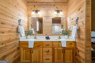 363 Crestview Drive, Morganton, GA 30560 - Photo 46