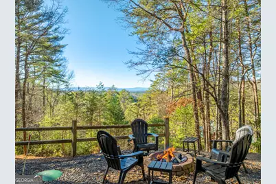 363 Crestview Drive, Morganton, GA 30560 - Photo 2