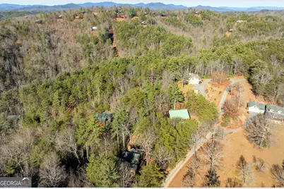 363 Crestview Drive, Morganton, GA 30560 - Photo 12