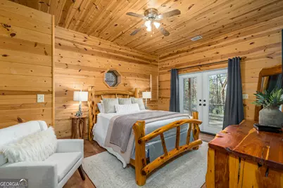 363 Crestview Drive, Morganton, GA 30560 - Photo 68