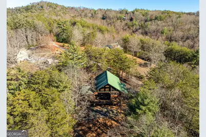 363 Crestview Drive, Morganton, GA 30560 - Photo 10