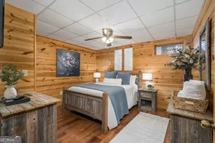 363 Crestview Drive, Morganton, GA 30560 - Photo 70