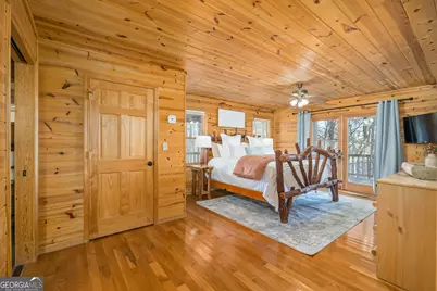 363 Crestview Drive, Morganton, GA 30560 - Photo 40