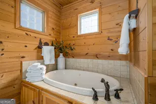 363 Crestview Drive, Morganton, GA 30560 - Photo 60