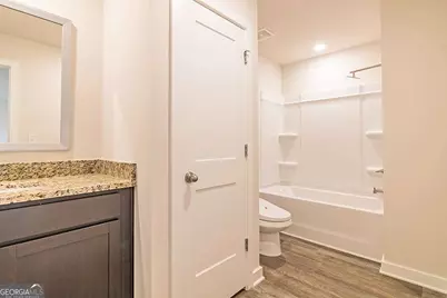 1666 Fuma Leaf Way #307, McDonough, GA 30253 - Photo 16