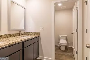 1666 Fuma Leaf Wy, McDonough, GA 30253 - Photo 22