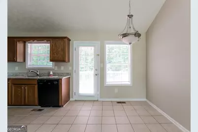 133 Danville Trail, Dallas, GA 30132 - Photo 16
