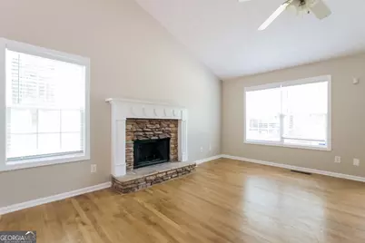 133 Danville Trail, Dallas, GA 30132 - Photo 4