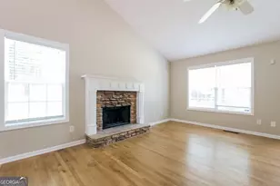 133 Danville Trail, Dallas, GA 30132 - Photo 4