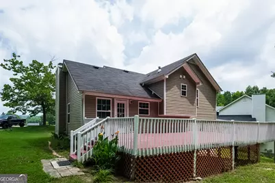 133 Danville Trail, Dallas, GA 30132 - Photo 6