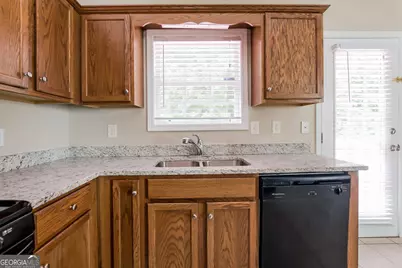 133 Danville Trail, Dallas, GA 30132 - Photo 14