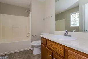 133 Danville Trail, Dallas, GA 30132 - Photo 10