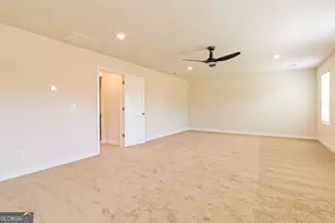1704 Bouquet Wy, McDonough, GA 30253 - Photo 32