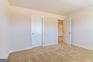 1704 Bouquet Wy, McDonough, GA 30253 - Photo 24