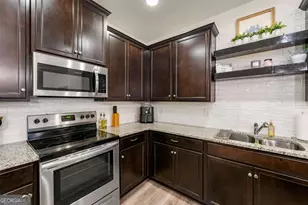 3295 Estes Dr, South Fulton, GA 30349 - Photo 12