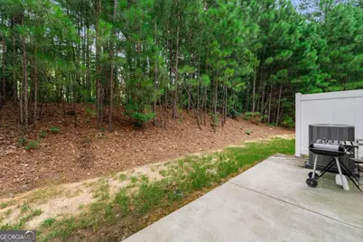 3295 Estes Drive, South Fulton, GA 30349 - Photo 20