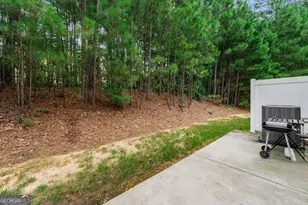 3295 Estes Dr, South Fulton, GA 30349 - Photo 20
