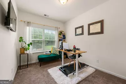 3295 Estes Drive, South Fulton, GA 30349 - Photo 16