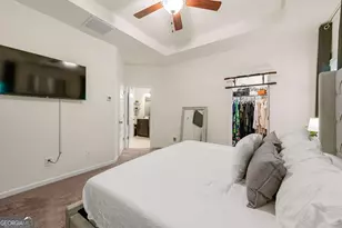 3295 Estes Dr, South Fulton, GA 30349 - Photo 18