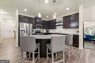 3295 Estes Dr, South Fulton, GA 30349 - Photo 6