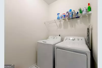 3295 Estes Drive, South Fulton, GA 30349 - Photo 14