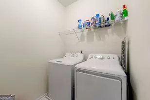 3295 Estes Dr, South Fulton, GA 30349 - Photo 14