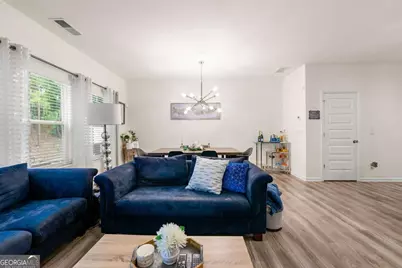 3295 Estes Drive, South Fulton, GA 30349 - Photo 10