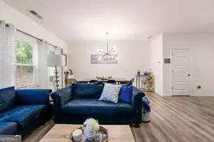 3295 Estes Dr, South Fulton, GA 30349 - Photo 10