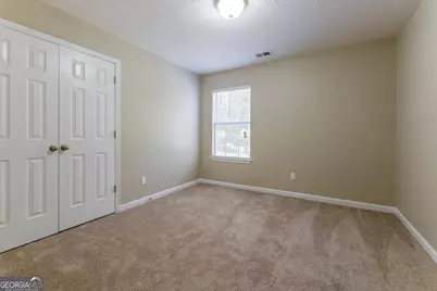 231 Biltmore Way, Stockbridge, GA 30281 - Photo 6