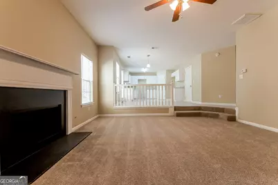 231 Biltmore Way, Stockbridge, GA 30281 - Photo 2