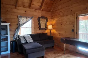 389 Wilderland Trail, Helen, GA 30545 - Photo 10