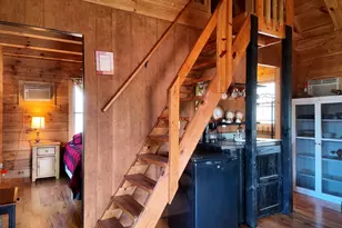 389 Wilderland Trail, Helen, GA 30545 - Photo 8