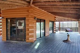 389 Wilderland Trail, Helen, GA 30545 - Photo 42