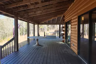 389 Wilderland Trail, Helen, GA 30545 - Photo 38