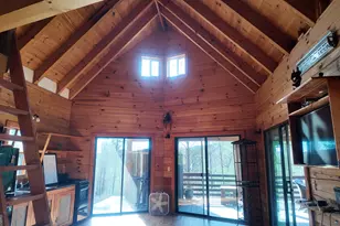 389 Wilderland Trail, Helen, GA 30545 - Photo 26