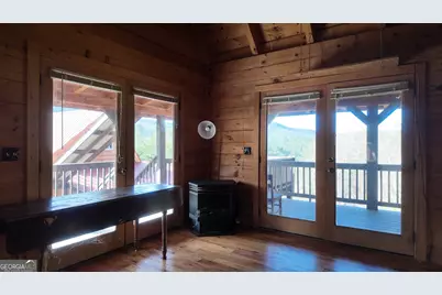 389 Wilderland Trail, Helen, GA 30545 - Photo 14