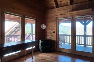 389 Wilderland Trail, Helen, GA 30545 - Photo 14