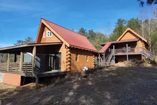 389 Wilderland Trail, Helen, GA 30545 - Photo 2