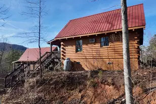 389 Wilderland Trail, Helen, GA 30545 - Photo 44
