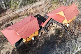 389 Wilderland Trail, Helen, GA 30545 - Photo 48