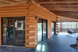 389 Wilderland Trail, Helen, GA 30545 - Photo 36