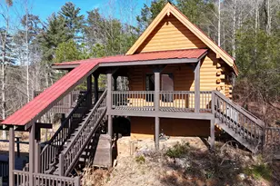 389 Wilderland Trail, Helen, GA 30545 - Photo 46